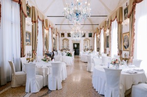 2024 09 03 nicolette e mihai 00517 websize