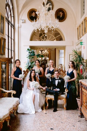 2024 10 05 kim e jan 02316 websize