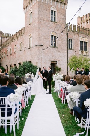 2024 10 05 kim e jan 03445 websize