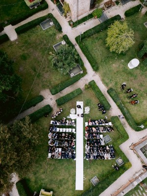 2024 10 05 kim e jan 03619 websize