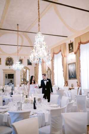 2024 10 05 kim e jan 06335 websize