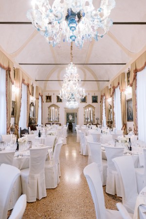 2024 10 05 kim e jan 07102 websize