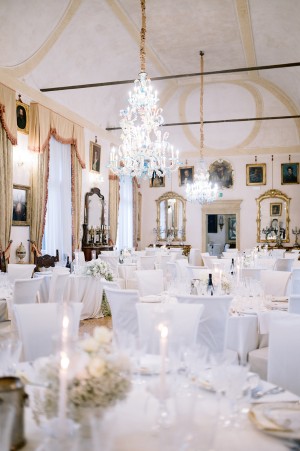 2024 10 05 kim e jan 07238 websize