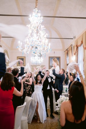 2024 10 05 kim e jan 08011 websize