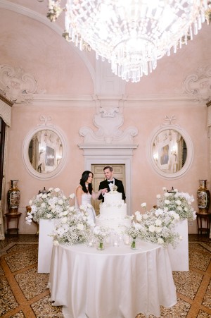 2024 10 05 kim e jan 10562 websize