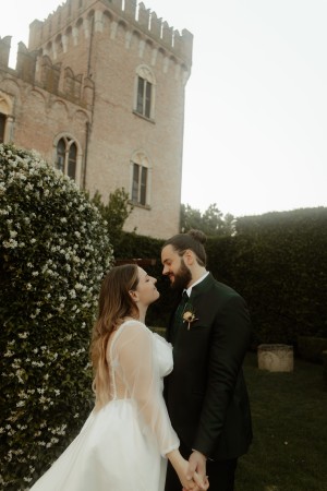 eb february 30th stories934