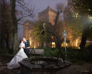 matrimoni castello 07