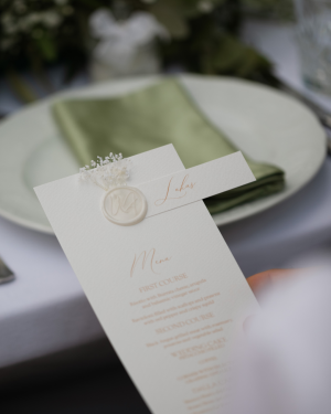 men  castello bevilacqua