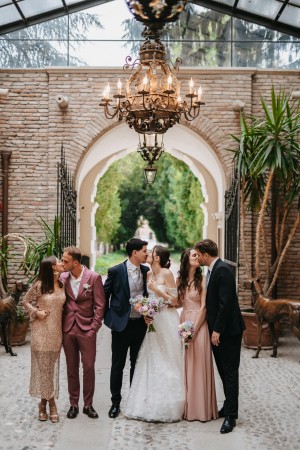 saskia e federico085