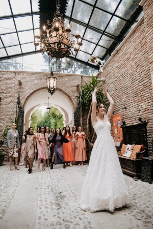 saskia e federico087