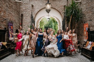 saskia e federico088