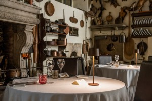 298823221 3163341217215866 3059092711803556278 n  1 