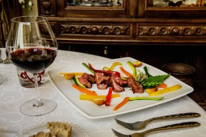 334973685 1045670956389707 1644168451038044768 n