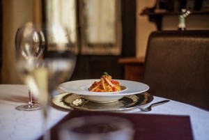 343441252 244231294798990 2365864642758315021 n