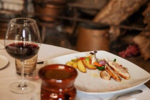 343579586 1018110025819050 7151395204602079032 n