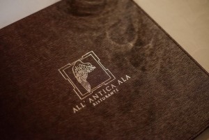 343970625 915985646182772 6679312081227220640 n