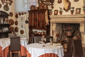 344166977 945938153256951 6807094675155175076 n