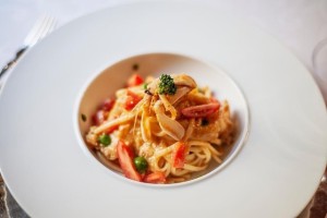 344210838 167236025980242 1102577511097343994 n