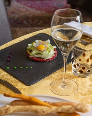 ristorante all antica ala 1