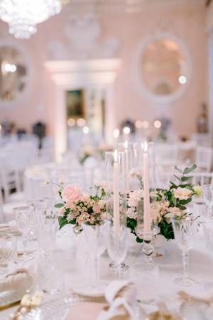 2023 07 21 marco & alice   06900 websize