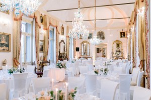 2023 07 21 marco & alice   06993 websize  1 