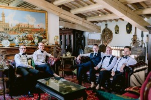 2024 08 09 leon bai xu  01376