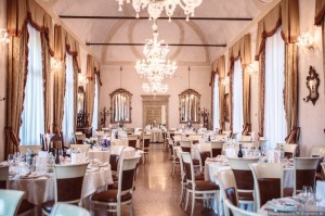 311900111 3215464318670222 46266101867667937 n