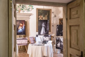 328029629 1148813215754787 636215461409724973 n