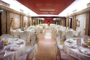 matrimonio castello 22