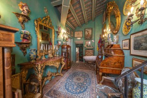 hotel relais castello bevilacqua verona