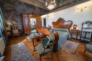 suite generale la masa   castello bevilacqua
