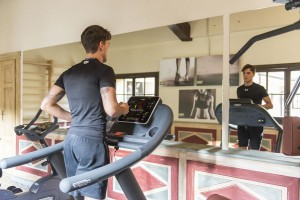palestra tony anna mingardi 003 risultato