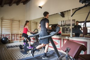 palestra tony anna mingardi 008 risultato