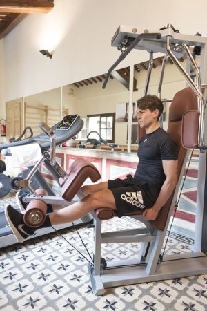 palestra tony anna mingardi 026 risultato