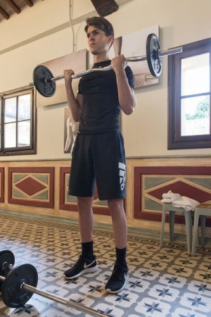 palestra tony anna mingardi 059 risultato