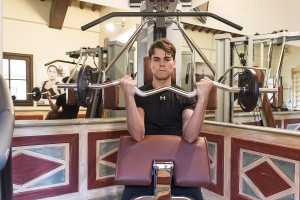 palestra tony anna mingardi 067 risultato