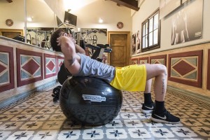 palestra tony anna mingardi 091 risultato