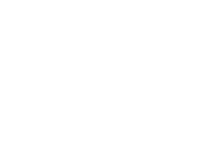 Castello di Bevilacqua EN
