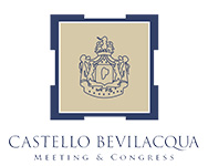 Castello di Bevilacqua