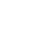 Castello di Bevilacqua