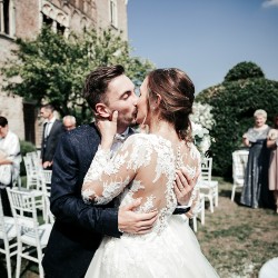 Matrimoni