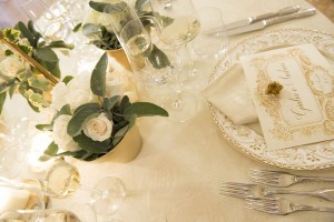 matrimonio gold castello  10 
