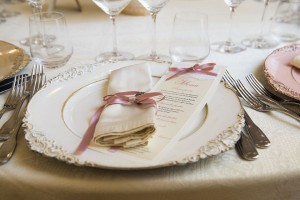 romantic style castello bevilacqua  10 