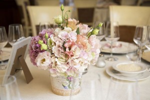 romantic style castello bevilacqua  11 