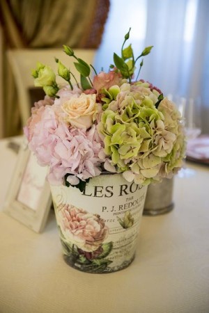 romantic style castello bevilacqua  12 