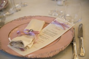 romantic style castello bevilacqua  13 