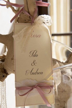 romantic style castello bevilacqua  14 