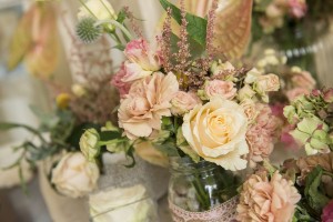 romantic style castello bevilacqua  16 