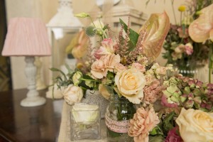 romantic style castello bevilacqua  17 