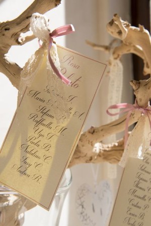 romantic style castello bevilacqua  18 